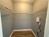 1810 Palm Avenue - Photo 11