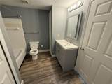 1810 Palm Avenue - Photo 12