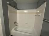 1810 Palm Avenue - Photo 13