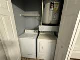 1810 Palm Avenue - Photo 14