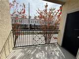 1810 Palm Avenue - Photo 15