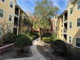 1810 Palm Avenue - Photo 17