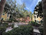 1810 Palm Avenue - Photo 18