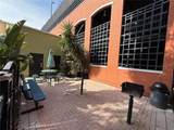 1810 Palm Avenue - Photo 19