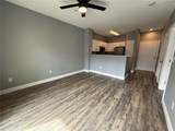 1810 Palm Avenue - Photo 2