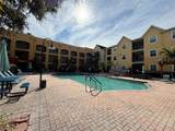 1810 Palm Avenue - Photo 20