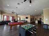1810 Palm Avenue - Photo 22