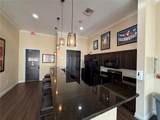 1810 Palm Avenue - Photo 23