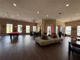 1810 Palm Avenue - Photo 24