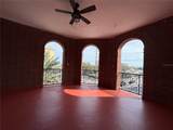 1810 Palm Avenue - Photo 25