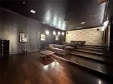 1810 Palm Avenue - Photo 26