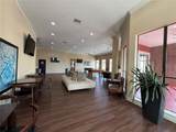 1810 Palm Avenue - Photo 28