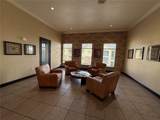 1810 Palm Avenue - Photo 29