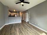 1810 Palm Avenue - Photo 3