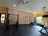 1810 Palm Avenue - Photo 33