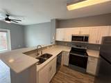 1810 Palm Avenue - Photo 4