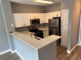 1810 Palm Avenue - Photo 5