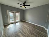 1810 Palm Avenue - Photo 6