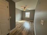 1810 Palm Avenue - Photo 7