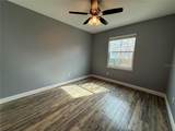 1810 Palm Avenue - Photo 8