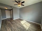 1810 Palm Avenue - Photo 9