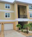 6421 Banyan Boulevard - Photo 1