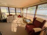 24862 Us Highway 19 - Photo 18