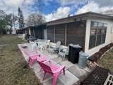 24862 Us Highway 19 - Photo 22