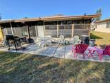 24862 Us Highway 19 - Photo 23