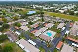 24862 Us Highway 19 - Photo 40