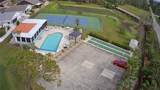 4281 Oak Terrace Circle - Photo 8