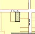  Diana Street - Photo 2