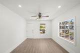 1212 New Orleans Avenue - Photo 10