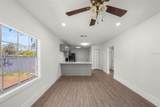 1212 New Orleans Avenue - Photo 11
