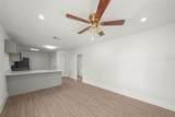 1212 New Orleans Avenue - Photo 12