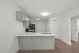 1212 New Orleans Avenue - Photo 13