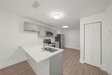 1212 New Orleans Avenue - Photo 14