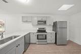 1212 New Orleans Avenue - Photo 15