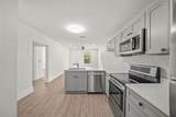 1212 New Orleans Avenue - Photo 16