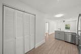 1212 New Orleans Avenue - Photo 17
