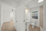 1212 New Orleans Avenue - Photo 19