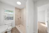 1212 New Orleans Avenue - Photo 20