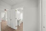 1212 New Orleans Avenue - Photo 21