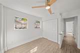 1212 New Orleans Avenue - Photo 23