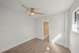 1212 New Orleans Avenue - Photo 24