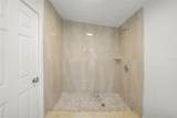 1212 New Orleans Avenue - Photo 25