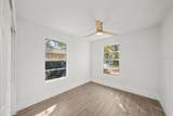 1212 New Orleans Avenue - Photo 26