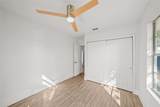1212 New Orleans Avenue - Photo 27