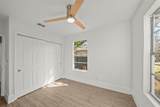 1212 New Orleans Avenue - Photo 28