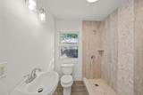 1212 New Orleans Avenue - Photo 29